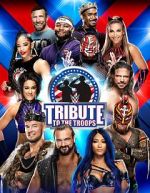 Watch WWE Tribute to the Troops Movies123