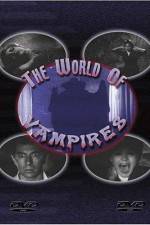 Watch El mundo de los vampiros Movies123