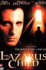 Watch The Lazarus Child Movies123