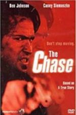 Watch The Chase Movies123