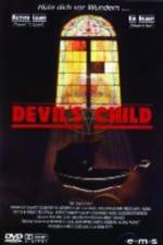 Watch The Devil's Child Movies123