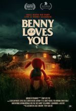 Watch Benny Loves You Movies123
