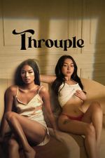 Watch Throuple Movies123
