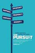 Watch The Pursuit Movies123