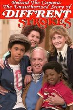 Watch Behind the Camera: The Unauthorized Story of \'Diff\'rent Strokes\' Movies123