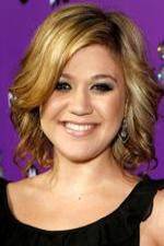 Watch Biography - Kelly Clarkson Movies123