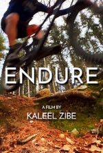 Watch Endure Movies123