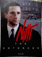 Watch Frank Nitti: The Enforcer Movies123