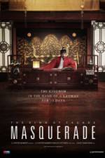 Watch Masquerade Movies123