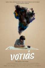 Watch Notias Movies123