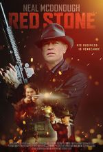 Watch Red Stone Movies123