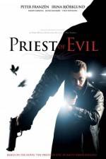 Watch Priest of Evil Movies123