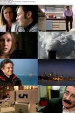 Watch How Science Changed Our World Movies123