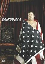 Watch Ralphie May: Girth of a Nation Movies123