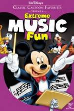Watch Music Land Movies123