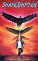 Watch Shapeshifter Movies123
