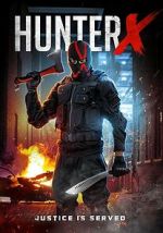 Watch Hunter X Movies123