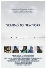 Watch Skating to New York Movies123