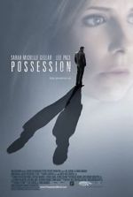 Watch Possession Movies123