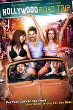 Watch Hollywood Road Trip Movies123