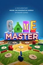 Watch Gamemaster Movies123