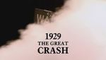 Watch 1929: The Great Crash Movies123