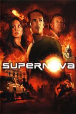 Watch Supernova Movies123