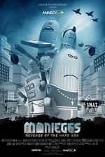 Watch Manieggs: Revenge of the Hard Egg Movies123