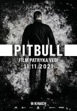 Watch Pitbull Movies123
