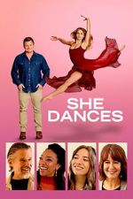 Watch She Dances Movies123