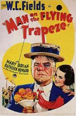 Watch Man on the Flying Trapeze Movies123