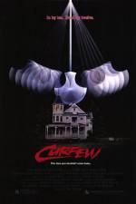 Watch Curfew Movies123