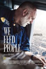 Watch We Feed People Movies123