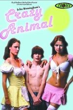 Watch Crazy Animal Movies123