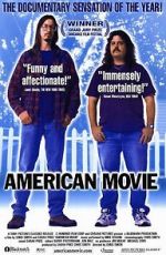 Watch American Movie Movies123