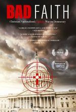 Watch Bad Faith Movies123