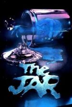 Watch The Jar Movies123