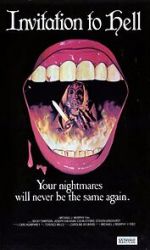 Watch Invitation to Hell Movies123