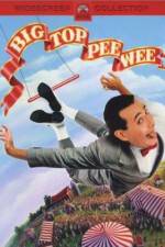 Watch Big Top Pee-wee Movies123
