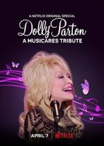 Watch Dolly Parton: A MusiCares Tribute Movies123