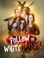 Watch Follow the White Rabbit (Short 2023) Movies123