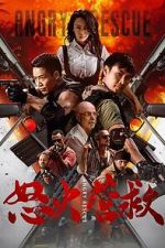 Watch Angry Rescue Movies123