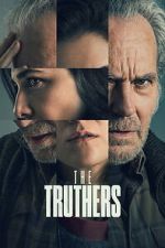 Watch The Truthers Movies123