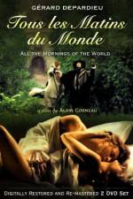 Watch Tous les matins du monde Movies123