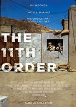 Watch The 11th Order (Short 2019) Movies123