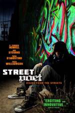 Watch Street Poet Movies123