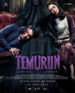 Watch Temurun Movies123