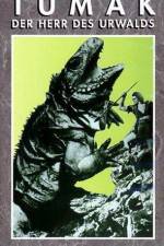 Watch The Cave Dwellers Movies123