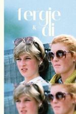 Watch Fergie & Di Movies123