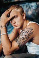 Watch Eminem Music Video Collection Volume Two Movies123
